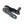 KMC - BMX Half Links