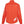 mcl19w022_02 tn