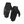 Giro Havoc W Gloves