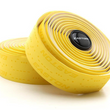 Load image into Gallery viewer, Easton Microfiber Handlebar Tape
