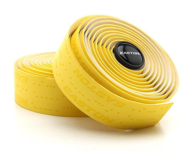 Easton Microfiber Handlebar Tape
