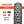Maxxis - Assegai 29