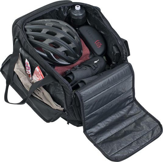 401407100-GEAR-BAG-35-dt06