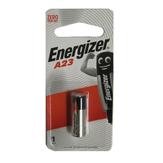 Energizer A23 12V Battery