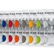 Load image into Gallery viewer, Easton Pinline Foam Handlebar Tape
