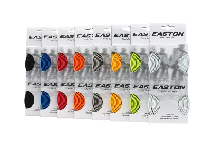 Easton Pinline Foam Handlebar Tape