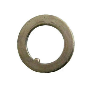 Bottom Bracket Lockwasher for 3pc Conversion - Thumbnail