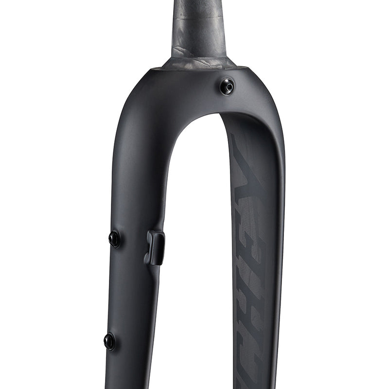 Load image into Gallery viewer, Ritchey WCS Carbon Adventure Fork - Tapered
