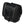 basil-sport-design-commuter-bag-18l-black