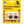 CELLOPACK PATCHES