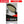 MIR1902 - Cyclop Mirror Packaging