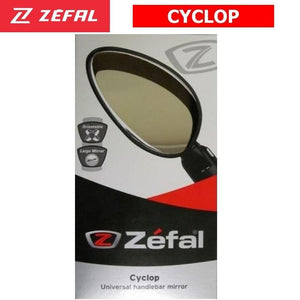 MIR1902 - Cyclop Mirror Packaging