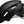 bell-daily-led-mips-commuter-helmet-matte-black-le
