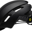 Load image into Gallery viewer, bell-daily-led-mips-commuter-helmet-matte-black-le
