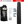 700 x 35 Hutchinson Overide Tubeless Folding Tyre