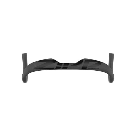 Zipp SL70 Aero Handlebar Top 2