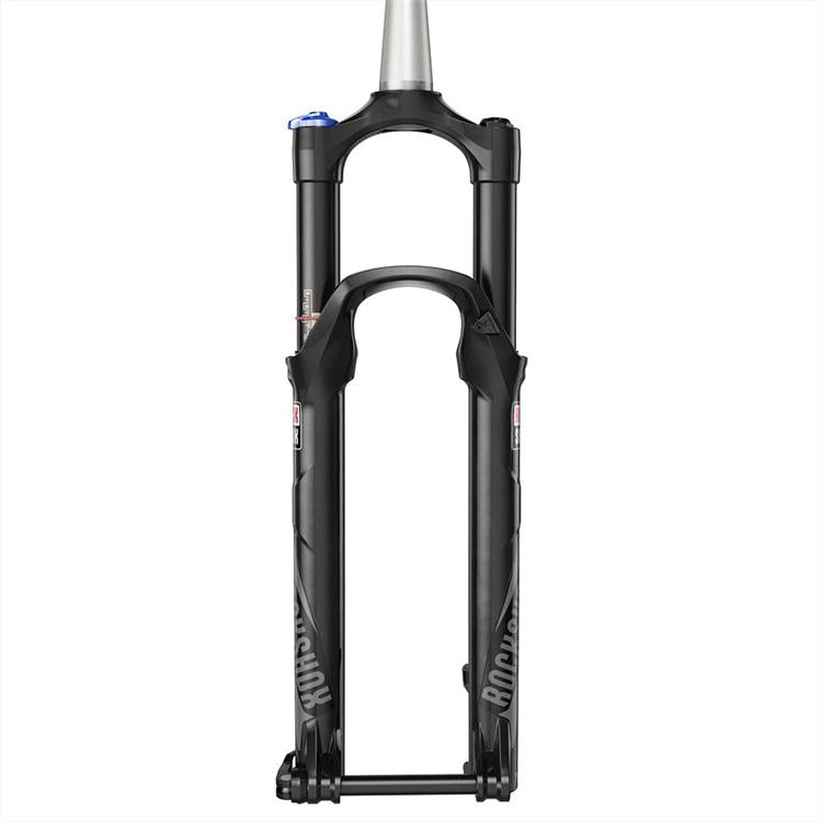 Load image into Gallery viewer, RockShox Reba RL
