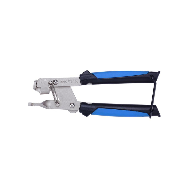 Load image into Gallery viewer, BTL-195_CablePuller__top-closed
