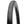 27.5 x 2.10 CST Jack Rabbit C1747 EPS Folding Tyre