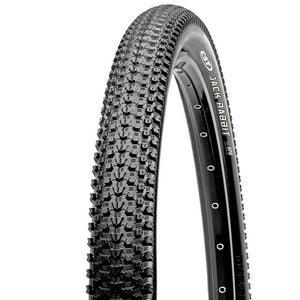 27.5 x 2.10 CST Jack Rabbit C1747 EPS Folding Tyre