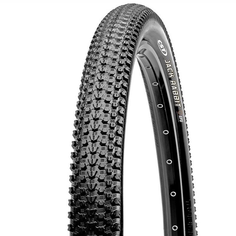 27.5 x 2.10 CST Jack Rabbit C1747 EPS Folding Tyre