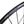 BBB - RimTape on rim - 26 x 18mm (18-559)
