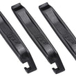 Load image into Gallery viewer, BBB - &#39;EasyLift&#39; Tyre Levers (Black)
