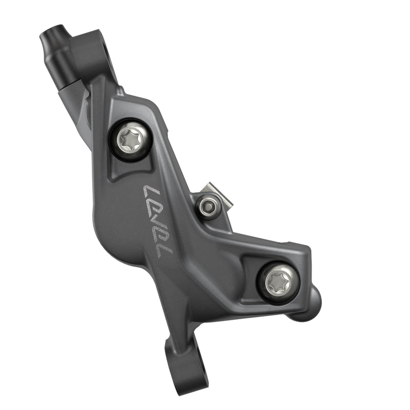 Load image into Gallery viewer, SRAM Level Bronze Stealth 4 Piston Brake Caliper
