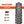 maxxis_dissector