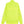 Madison Protec Mens Jacket 2021