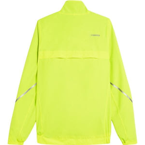 Madison Protec Mens Jacket 2021