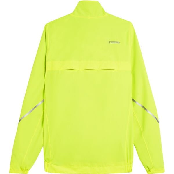 Madison Protec Mens Jacket 2021