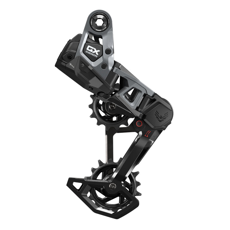 Load image into Gallery viewer, SRAM GX Eagle Transmission Rear Derailleur
