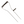 ADIE BASKET SUPPORT BRACKET
