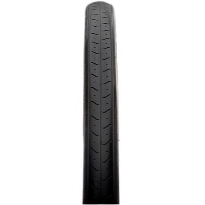 Load image into Gallery viewer, 700 x 23 CST C740 Tyre - Tread
