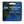KMC Missing Link 11 Speed Connecting Link - Thumbnail