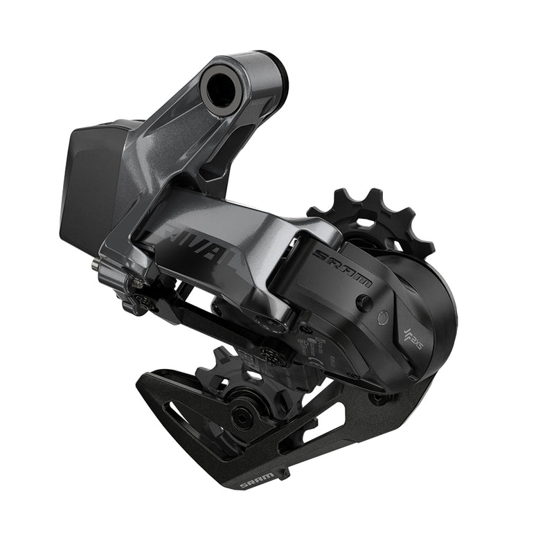 Load image into Gallery viewer, SRAM Rival XPLR eTap AXS Rear Derailleuir 1
