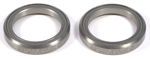 FRGT512-Sanction/Force Bearings