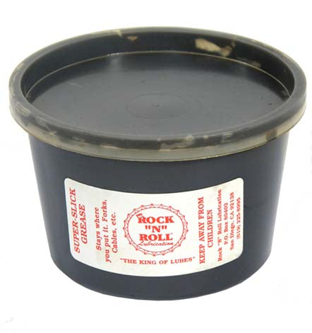 Load image into Gallery viewer, RNR - SUPERSLICK GREASE 16OZ
