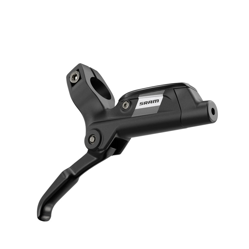 Load image into Gallery viewer, SRAM Apex S300 Brake
