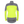 Proviz Nightrider 2.0 Women's Cycling Jacket