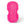 MUC-OFF CLEANER EXPANDING SPONGE