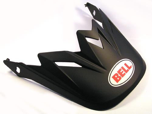 Bell Sidetrack II MIPS Visor