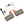 sram-level-tlmultimate-brake-pad-metal-1-set2_L (1