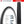 Hutchinson Overide Tyres - 700 X 35 / 38