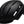 bell-daily-led-mips-commuter-helmet-matte-black-fr