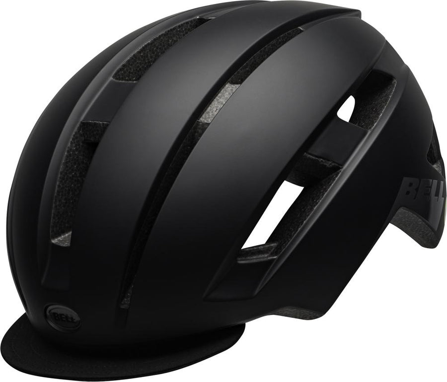 bell-daily-led-mips-commuter-helmet-matte-black-fr