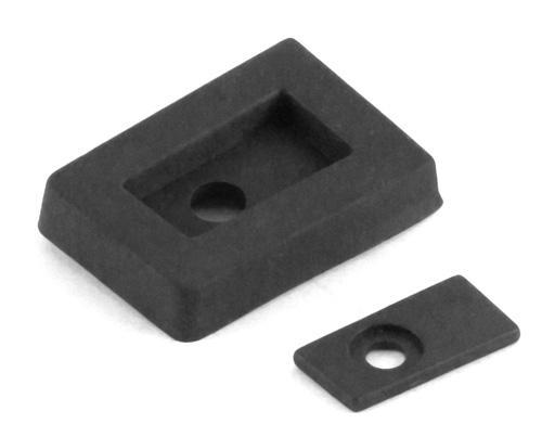 Tacx Home Trainer Parts