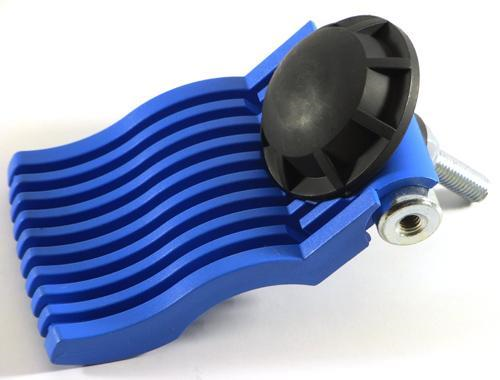 Tacx Home Trainer Parts