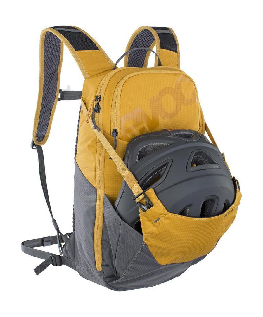 EV-B-100324607 RIDE 8L + 2L BLADDER LOAMGREY_5